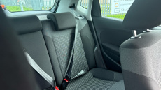 Volkswagen Polo 1.2 TSI Match Edition 5dr Petrol Hatchback